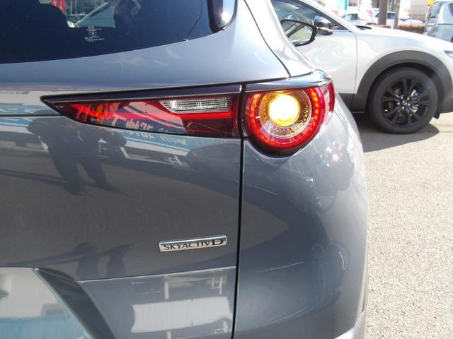 �}�c�_�����̃X�J�C�A�N�e�B�u�e�N�m���W�[��̊����������I