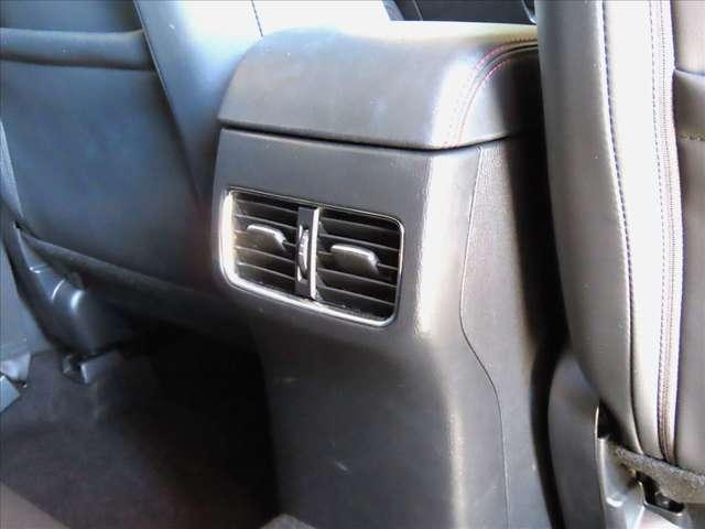 CX-5 2.0 20S ブラックトーンエディション(18枚目)