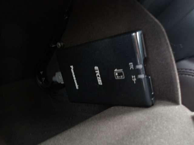 ＣＸ－５ ＸＤ　エクスクルーシブモード　当社下取り／ワンオーナー／禁煙車／ＡＷＤ／ＢＯＳＥサウンド／安全装備／ナビ／フルセグＴＶ／３６０°モニター／レーダークルーズ／電動リアゲート／レザーシート／シートヒーター／ＢＳＭ／アダプティブＬＥＤ（23枚目）