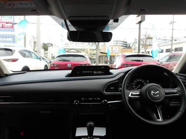 �^�]�Ȃ���̎��E���ǍD�I��������₷���^�]�y�X�I