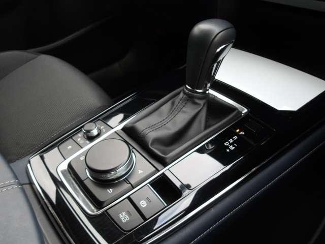 ����̂��₷���V�t�g���o�[�ɂȂ��Ă��܂��I