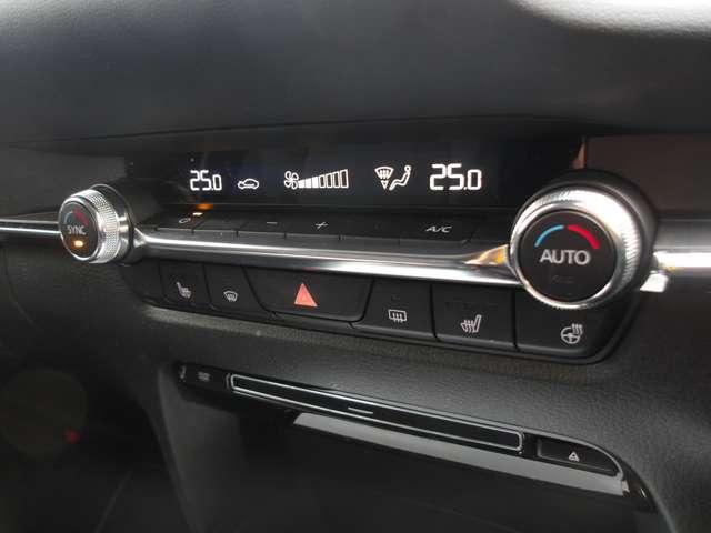 �t���I�[�g�G�A�R�������ŉ��K��ԁI�t�����g�V�[�g�q�[�^�[�t���Ŋ������ł����K�I�b�c�^�c�u�c���n�j�I