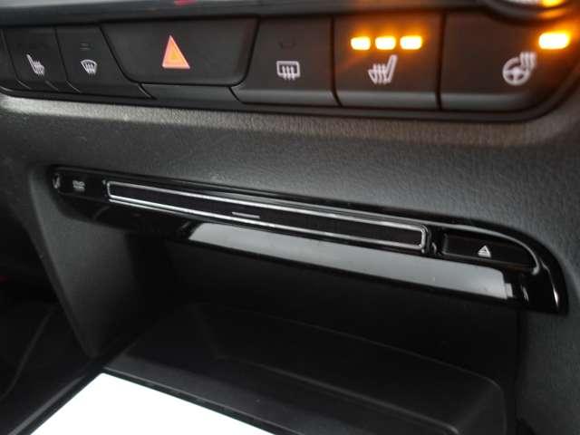 �b�c���c�u�c���n�j�I