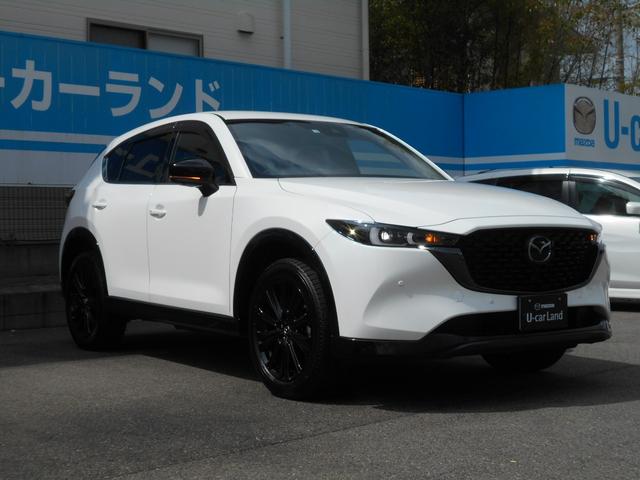 マツダ ＣＸ－５