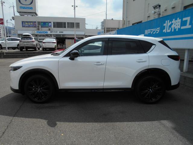 マツダ ＣＸ－５