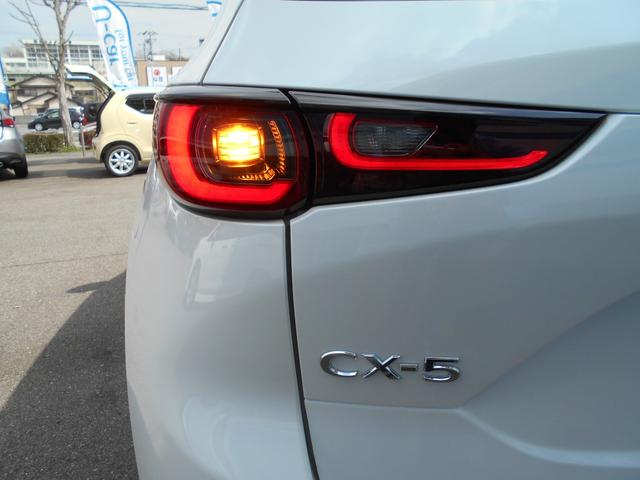 マツダ ＣＸ－５