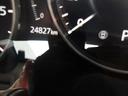 １．８　ＸＤ　プロアクティブ　ツーリングセレクション　ディー　当社下取り／ワンオーナー／安全装備／禁煙車／ナビ／フルセグＴＶ／３６０°モニター／ドラレコ２カメラ／レザーシート／ＢＳＭ／ＬＥＤ／ＥＴＣ／シートヒーター／レーダークルーズ／ブルートゥ―ス／純正１８ＡＷ（15枚目）