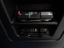 １．８　ＸＤ　プロアクティブ　ツーリングセレクション　ディー　当社下取り／ワンオーナー／安全装備／禁煙車／ナビ／フルセグＴＶ／３６０°モニター／ドラレコ２カメラ／レザーシート／ＢＳＭ／ＬＥＤ／ＥＴＣ／シートヒーター／レーダークルーズ／ブルートゥ―ス／純正１８ＡＷ（22枚目）