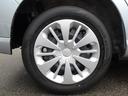 トヨタ純正165/65R14インチフルホイールキャップ付き!
