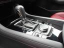 ＭＡＺＤＡ３ファストバック ２．０　２０Ｓ　バーガンディ　セレクション　当社下取り／ワンオーナー／禁煙車／安全装備／（8枚目）