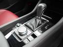 ２．０　２０Ｓ　バーガンディ　セレクション　当社下取り／ワンオーナー／禁煙車／安全装備／（9枚目）