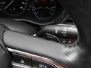 ２．０　２０Ｓ　バーガンディ　セレクション　当社下取り／ワンオーナー／禁煙車／安全装備／（20枚目）