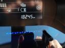ͥ12