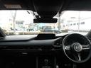MAZDA3ファストバック 2.0 20S プロアクティブ 当社下取り/ワンオーナー/安全装備/ナビ/フ(4枚目)