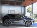 CX-5 2.0 20S ブラックトーンエディション(5枚目)