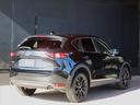 CX-5 2.0 20S ブラックトーンエディション(8枚目)