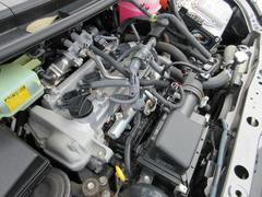 アクア １．５　Ｓ　禁煙　ハイブリッド　純正ナビ 0701927A20250324Z004 5