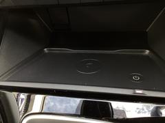 ѣ鵬ʤбޡȥեʤɤ֤ǽŽ롢磻쥹ţѣܡ 6