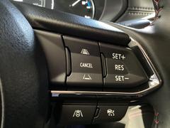 ޥĥ졼롼ȥʣͣңãá˵ǽդ®Ի򤷤ƤΤ˲äԼ֤ȤμִֵΥݤĤ褦˼®򥳥ȥ뤷ɽԤޤ 7