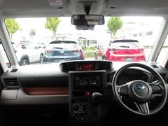 žʤλ볦ɹ⸫䤹žڡ 4