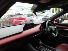 ޥĥθؤɥ饤ӥ󥰥ݥδФʤ롪 3