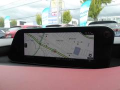 ΥޥĥͥȥʥӤ塢ܺ٤Ͽ޲̤ȴñħǤԤꤹСԥݥȤǰ⡢Ƽξ䳰ϡ£ѤǤͥΤǤ 5