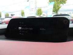 ǽ˭٤ǤȤäƤ֥롼ȥդåס 6