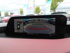 ٥ӥ塼˥ĤƤΤǡϤξǧǤޤ 7