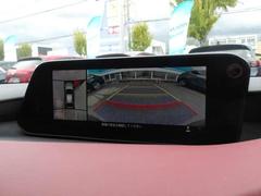 ٥ӥ塼˥ĤƤΤǡϤξǧǤޤ 7