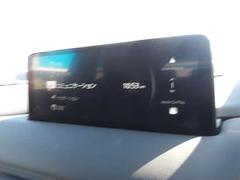 ǽ˭٤ǤȤäƤ֥롼ȥդåס 6