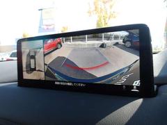 ٥ӥ塼˥ĤΥ庸ױɽɥ饤СϸʤΰδǧΤ򥵥ݡȤ륷ƥܡ 7