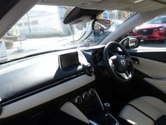 ޥĥθؤɥ饤֥󥰥ݥδ 3