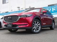 ãءݣ أġץƥ֡ǥ륿ܡף 0701927A20251130Z002 2