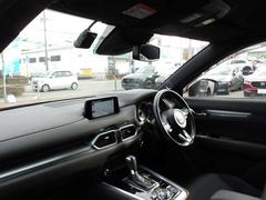 ãءݣ أġץƥ֡ǥ륿ܡף 0701927A20251130Z002 3