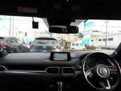 ãءݣ أġץƥ֡ǥ륿ܡף 0701927A20251130Z002 4