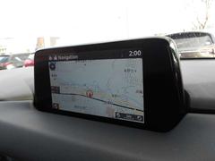 ãءݣ أġץƥ֡ǥ륿ܡף 0701927A20251130Z002 5