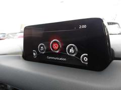 ãءݣ أġץƥ֡ǥ륿ܡף 0701927A20251130Z002 6