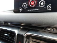 ãءݣ أġץƥ֡ǥ륿ܡף 0701927A20251130Z002 7