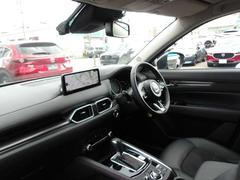 ãءݣ ӡ֥åȡ󥨥ǥ 0701927A20251130Z003 3