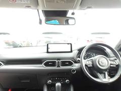 ãءݣ ӡ֥åȡ󥨥ǥ 0701927A20251130Z003 4