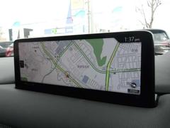 ãءݣ ӡ֥åȡ󥨥ǥ 0701927A20251130Z003 5