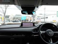 ��ž�ʤ���λ볦���ɹ�������⸫�䤹����ž�ڡ��� 4