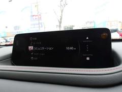 ��ǽ��˭�٤ǤȤäƤ��������֥롼�ȥ��������դ������������åס� 6