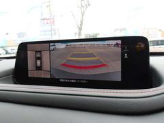 �������٥ӥ塼��˥��������ĤΥ��������庸�������ױ�����ɽ�����ɥ饤�С�����ϸ����ʤ��ΰ�δ���ǧ�Τ򥵥ݡ��Ȥ��륷���ƥ���ܡ� 7