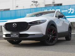 �ãءݣ������ˡ����ҥǥ⥫������ư�����դ��ӣգ֡� 2