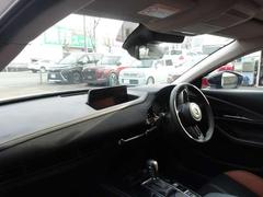 �ޥĥ��θؤ�ɥ饤�ӥ󥰥ݥ��������δ����������� 3