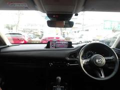 ��ž�ʤ���λ볦���ɹ��� 4