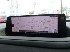 �ʥ��դǥɥ饤�֤�¿��� 5