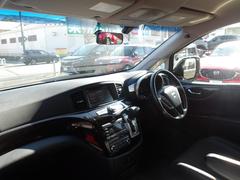 ���Ҳ���꡿��󥪡��ʡ������ֳ�ǧ���䡪 3