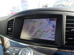 ���Ҳ���꡿��󥪡��ʡ������ֳ�ǧ���䡪 5